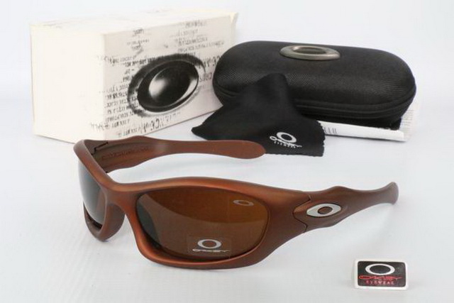 Oakley Boutique Sunglasses 096